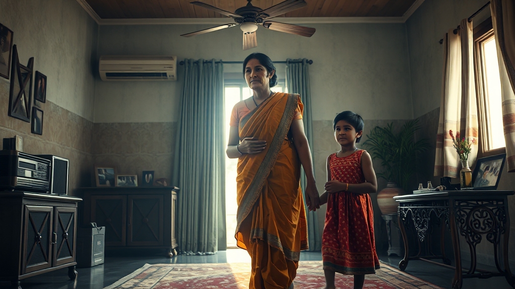 루게릭병이란 무엇일까요? (realistic 스타일)