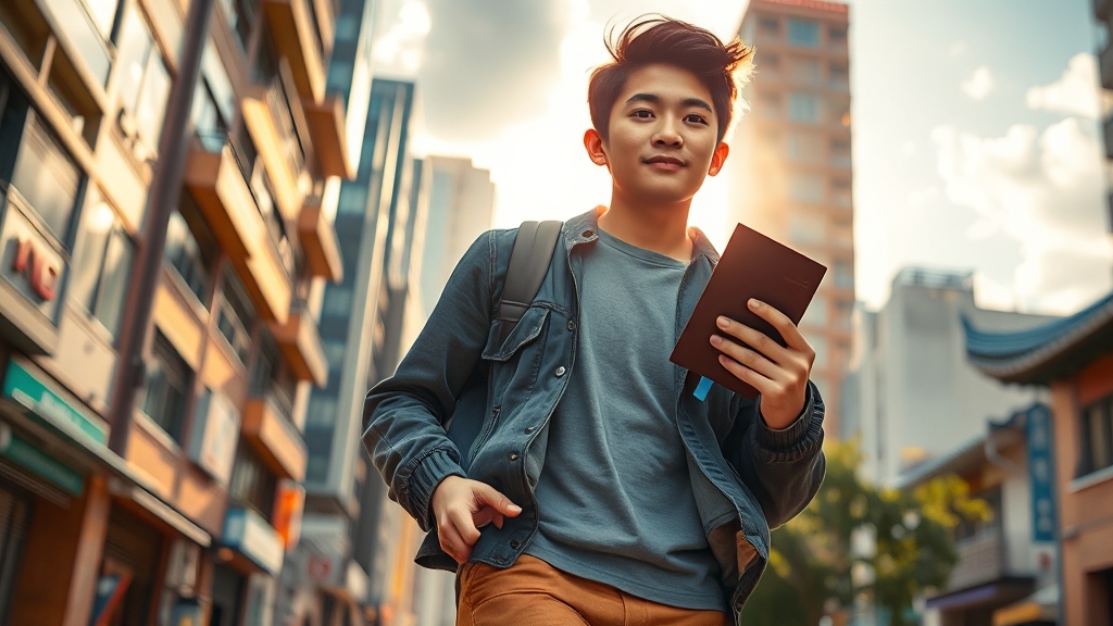 결론 (realistic 스타일)