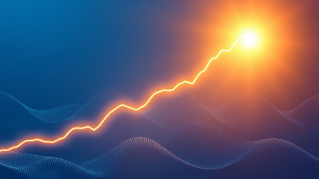 결론 (realistic 스타일)