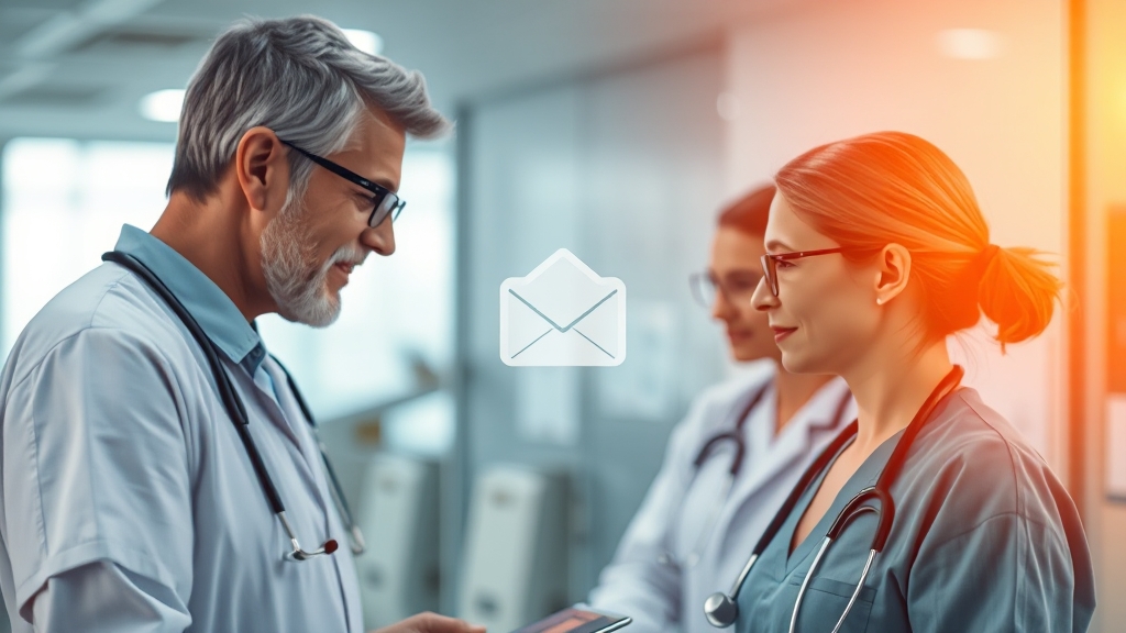 그룹웨어 소개 및 기능 (realistic 스타일)