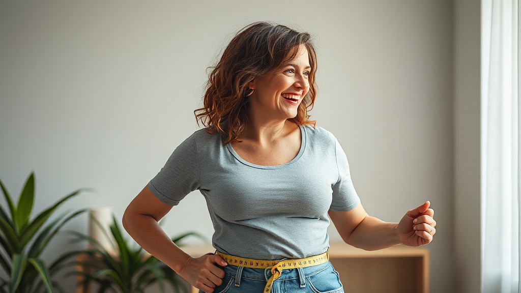 이소비텍신 다이어트 후기 (realistic 스타일)