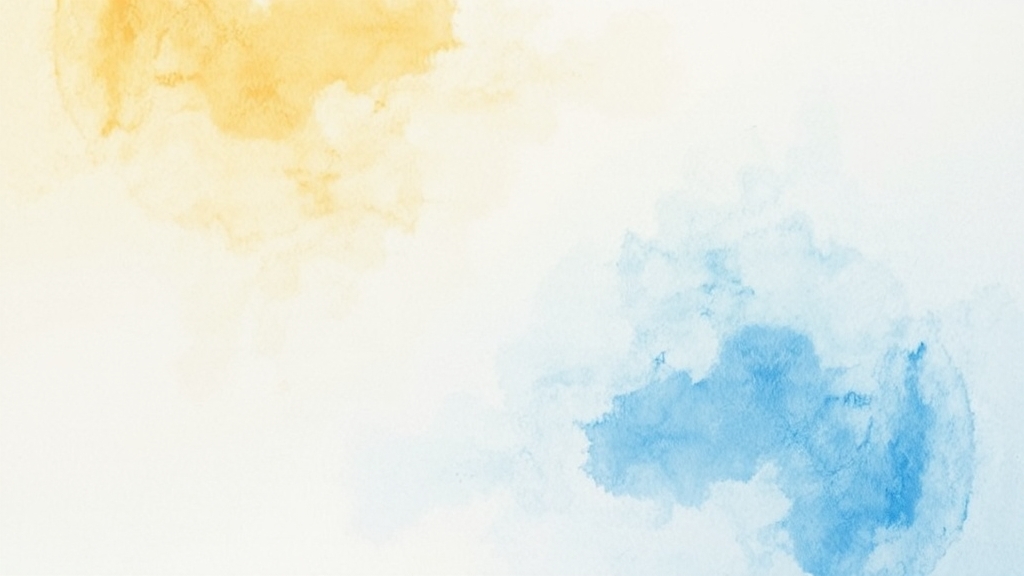 닥터아돌 비오틴 섭취법 (watercolor 스타일)