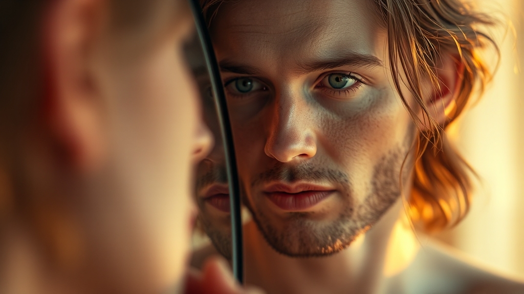 결론 (realistic 스타일)