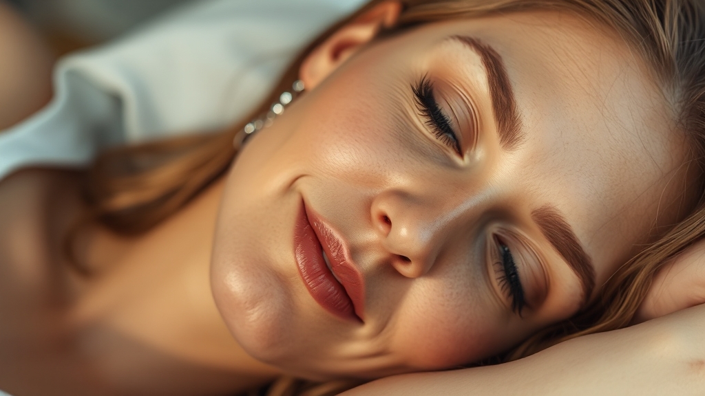 결론 (realistic 스타일)