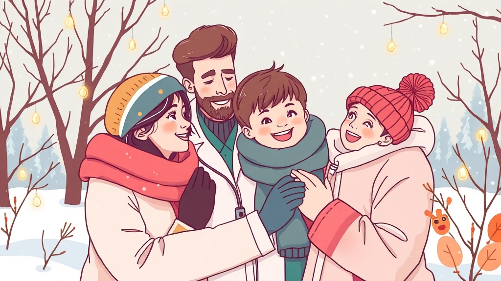 결론 (illustration 스타일)