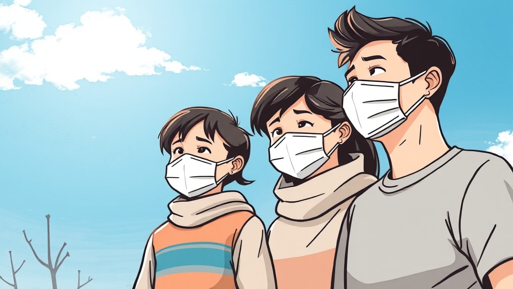 결론 (illustration 스타일)