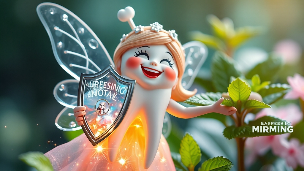 노르다인, 왜 핫할까? (realistic 스타일)