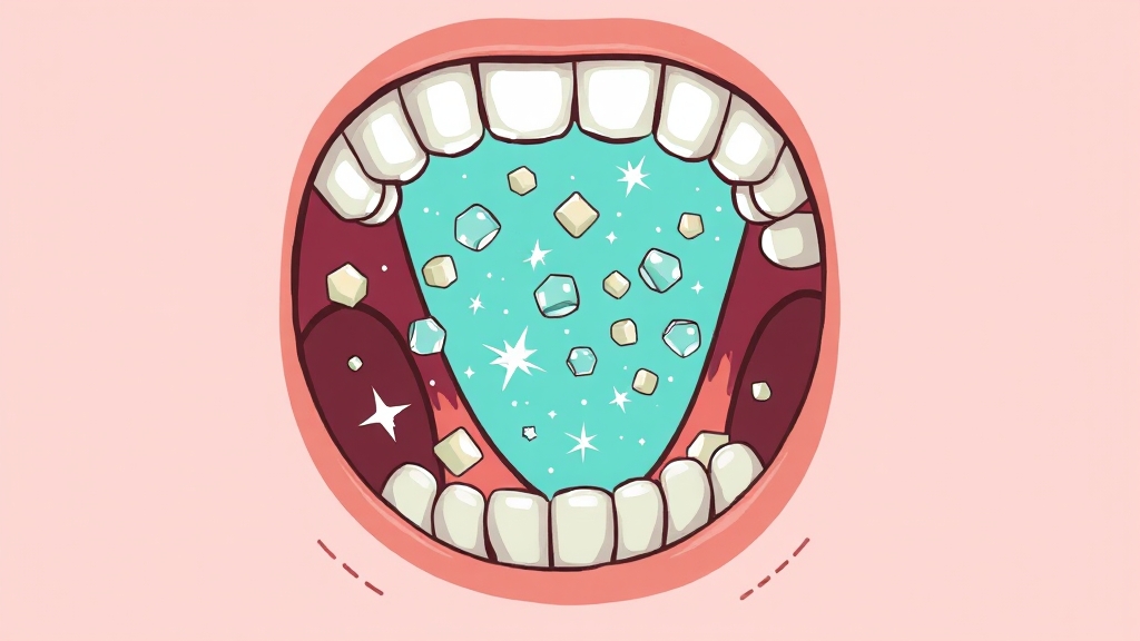 주요 성분 파헤치기 (cartoon 스타일)