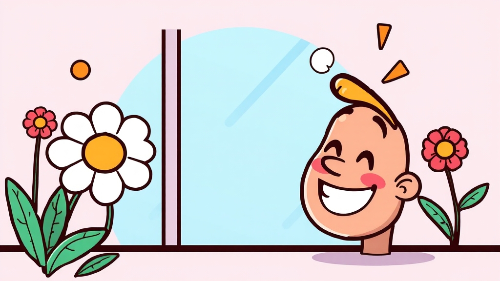 기대되는 효과는? (cartoon 스타일)