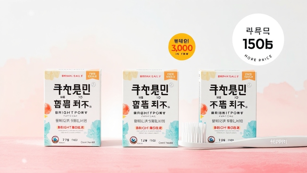 구매 정보 & 가격 비교 (watercolor 스타일)