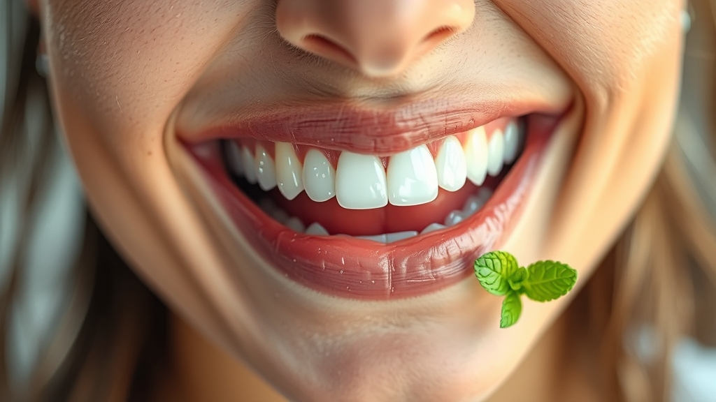 마무리 (realistic 스타일)