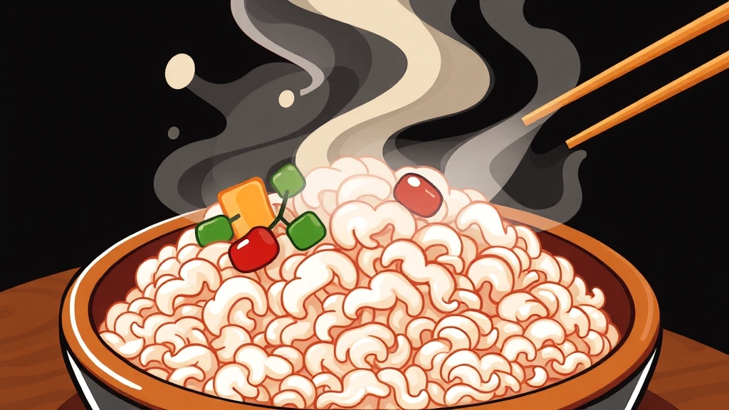 마무리 (cartoon 스타일)