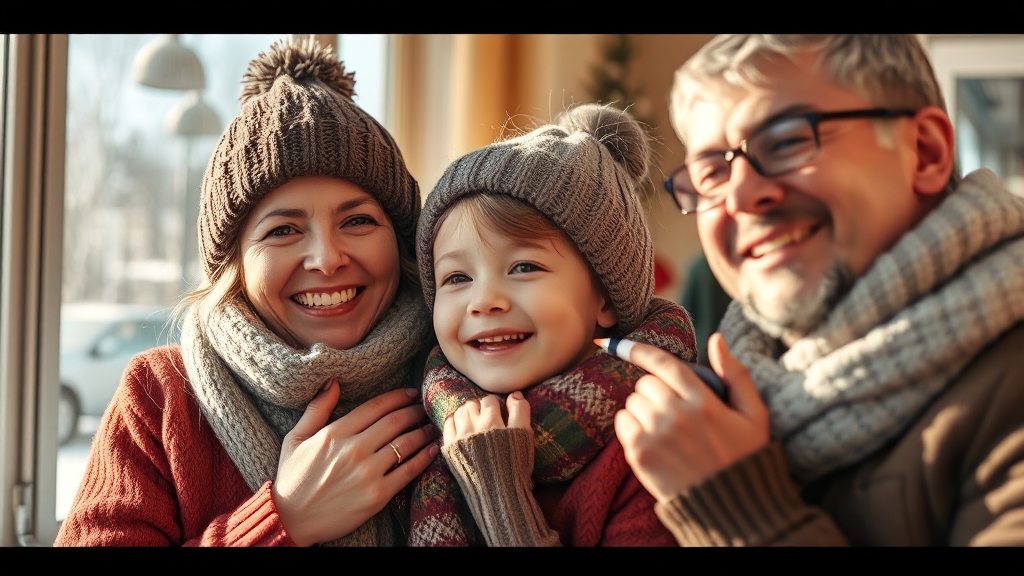 마무리 (realistic 스타일)