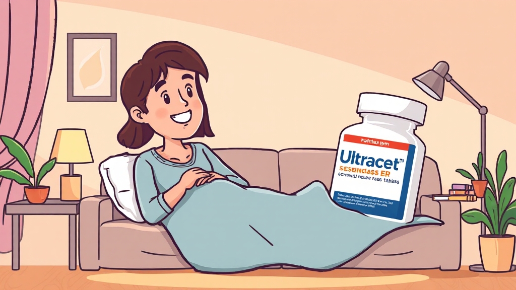 울트라셋 이알 세미 서방정 개요 (cartoon 스타일)