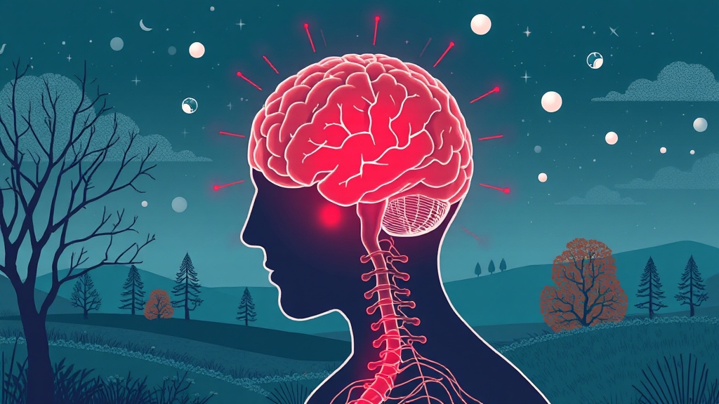 울트라셋 이알 효능 및 효과 (illustration 스타일)