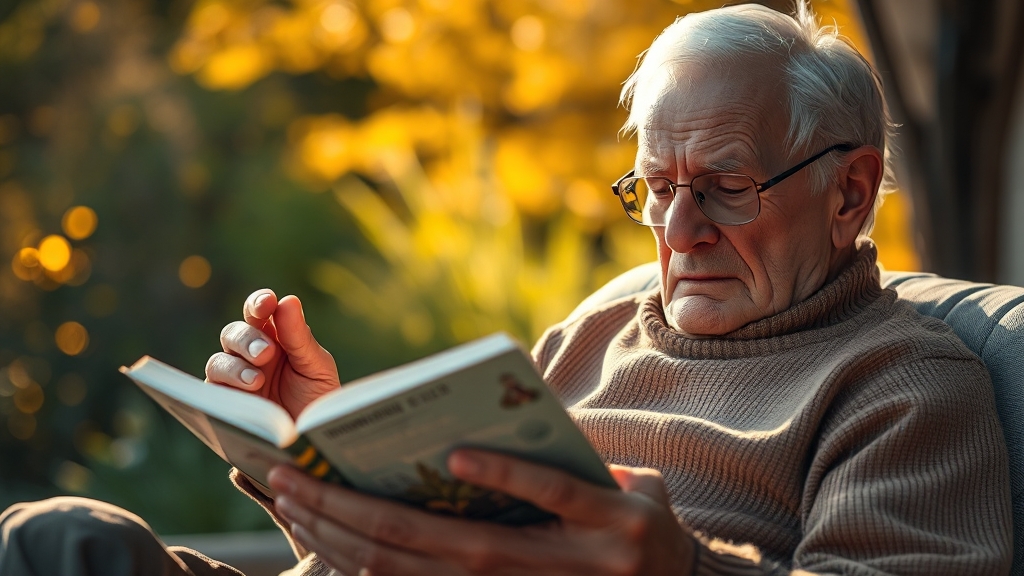 마무리 (realistic 스타일)