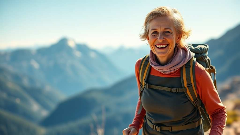 호관원, 실제 후기는 어떨까? (realistic 스타일)