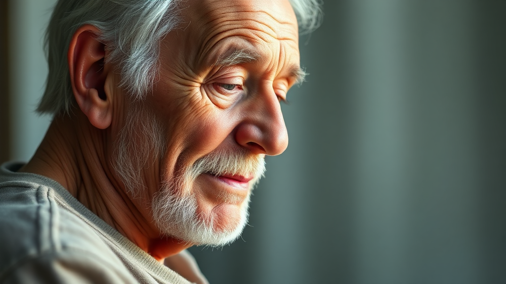 호관원, 뼈/관절에 어떤 도움을 줄까? (realistic 스타일)