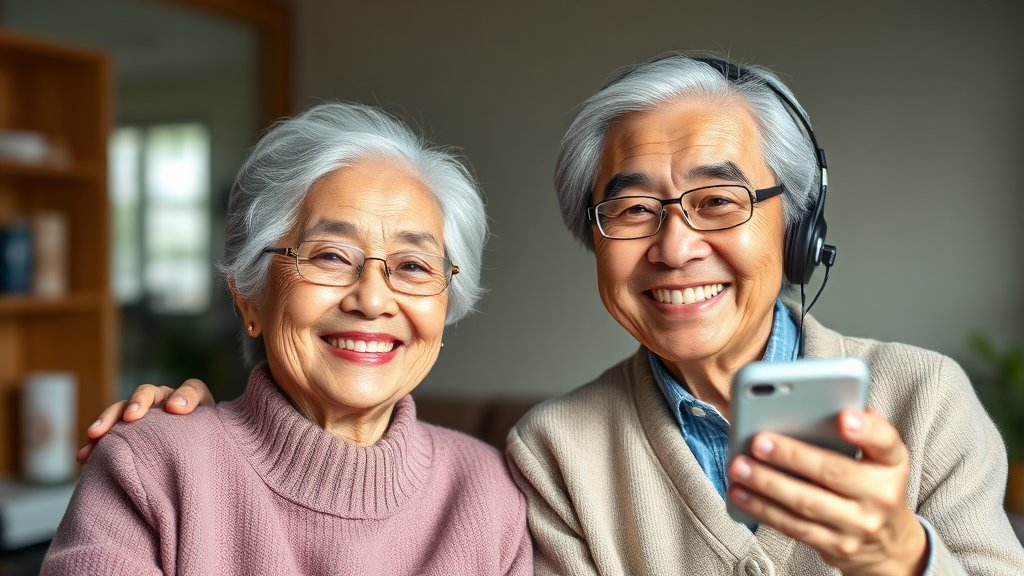 호관원, 가격 및 구매 정보 (realistic 스타일)