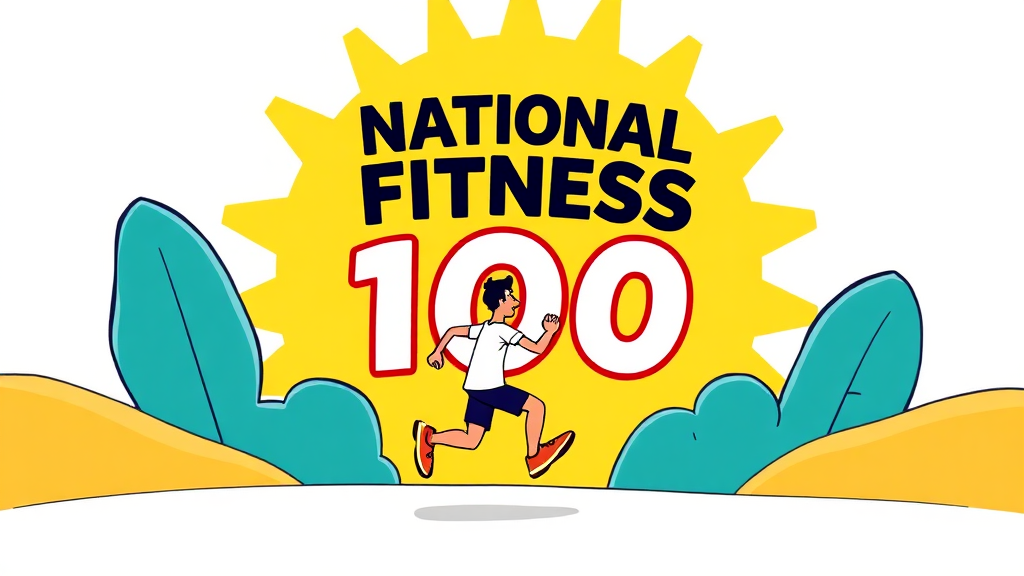 등급 기준 및 결과 활용법 (cartoon 스타일)