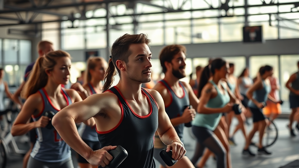 튼튼머니 완벽 분석 (realistic 스타일)