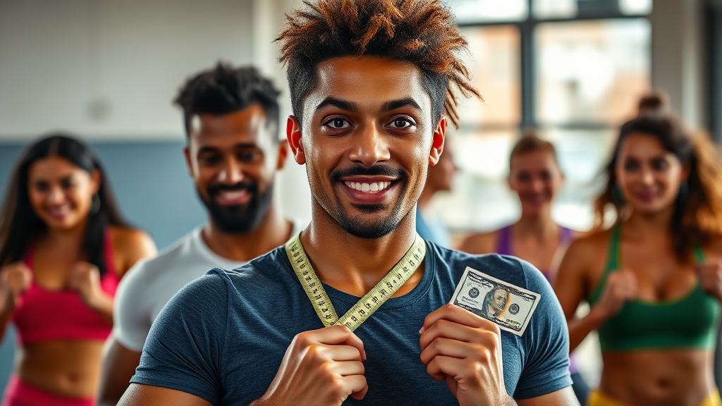 이용 후기 및 숨겨진 팁 (realistic 스타일)