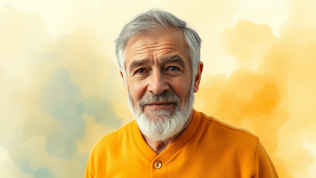 호로파종자추출물의 기능성 (watercolor 스타일)