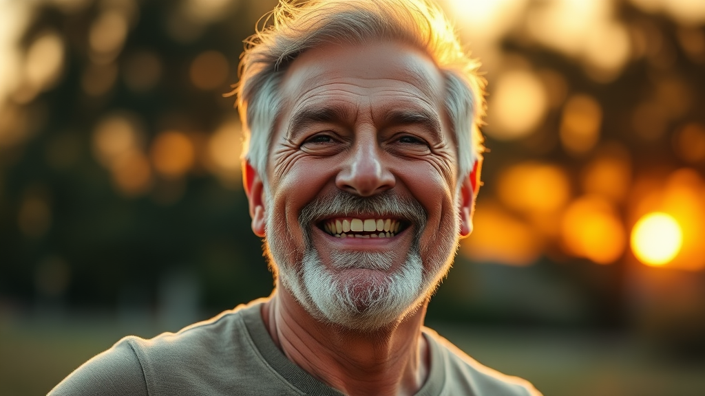 결론 (realistic 스타일)