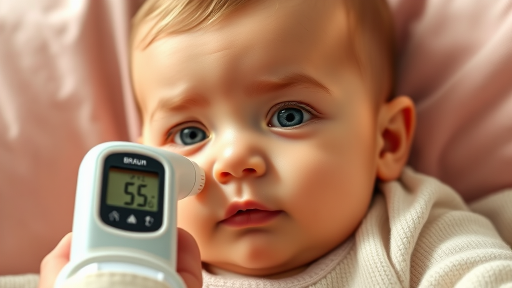 주요 제품별 특징 비교 (realistic 스타일)