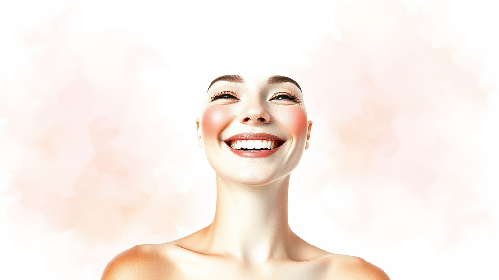 남재현 다이어트란? (watercolor 스타일)