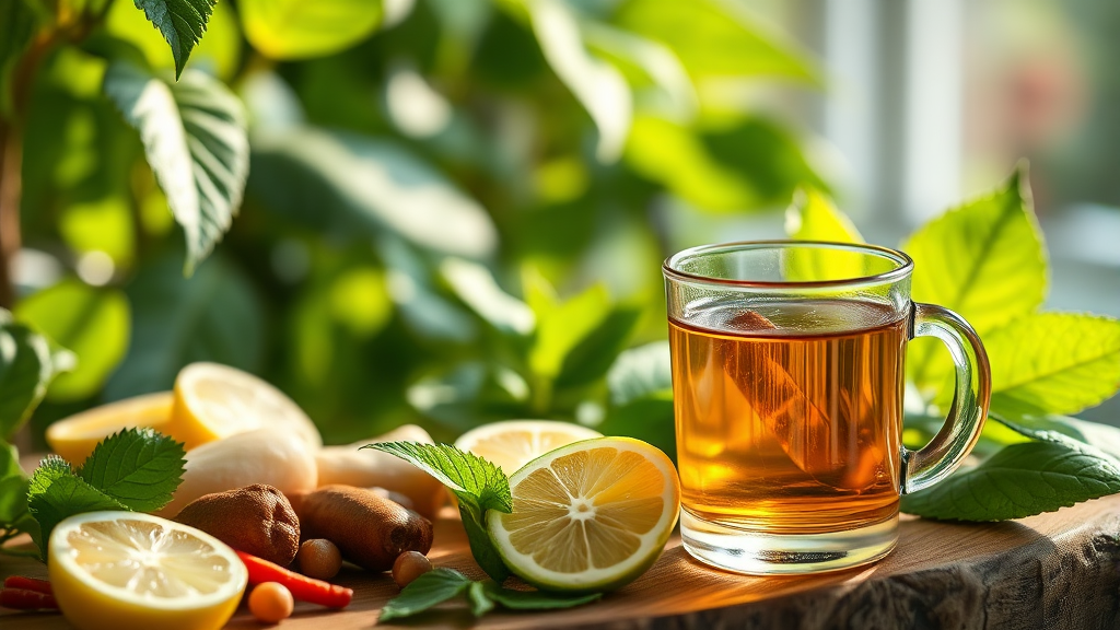 다이어트 제품 분석 (realistic 스타일)