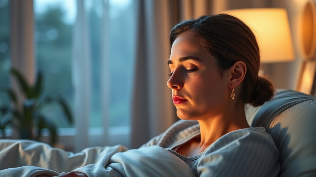 478 호흡법 숙달 전략 (realistic 스타일)