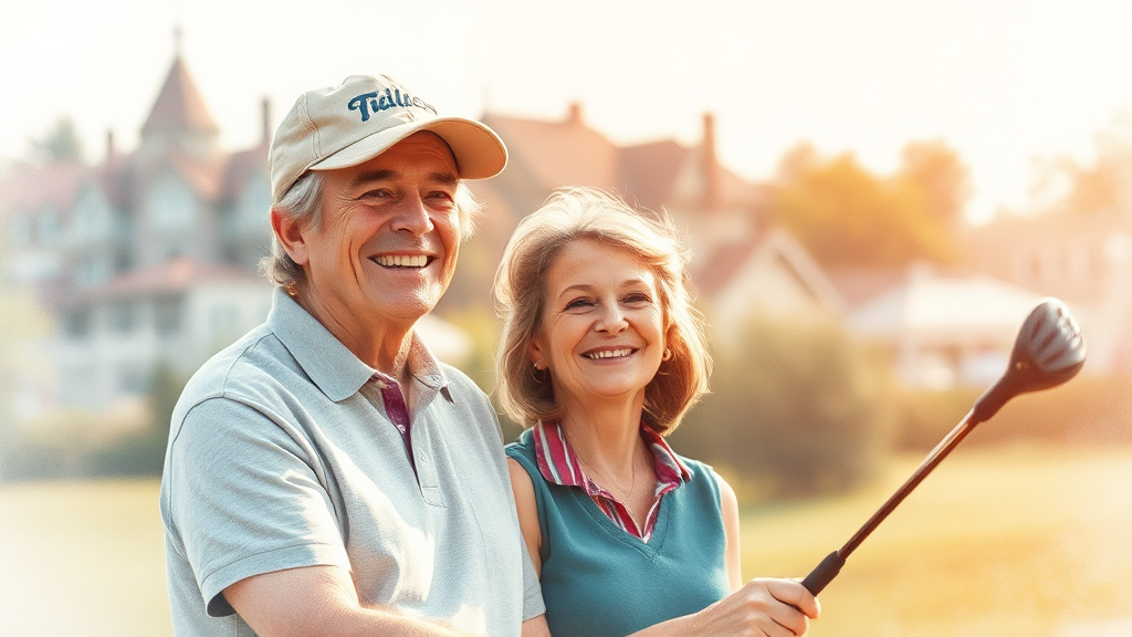 입주 조건 및 절차는? (watercolor 스타일)