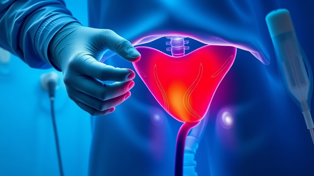 일반적인 치료 방법 (realistic 스타일)