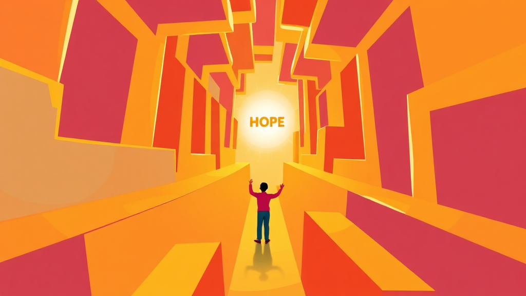 결론 (cartoon 스타일)