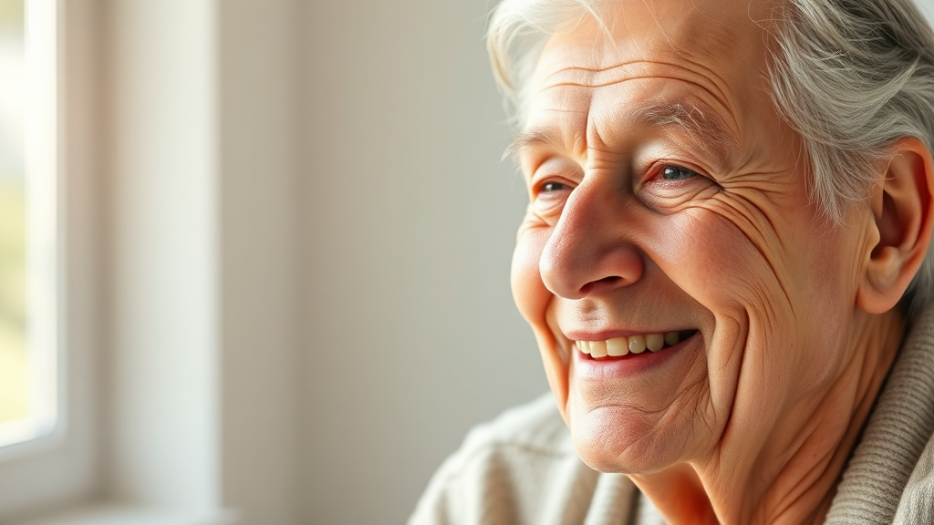 마무리 (realistic 스타일)