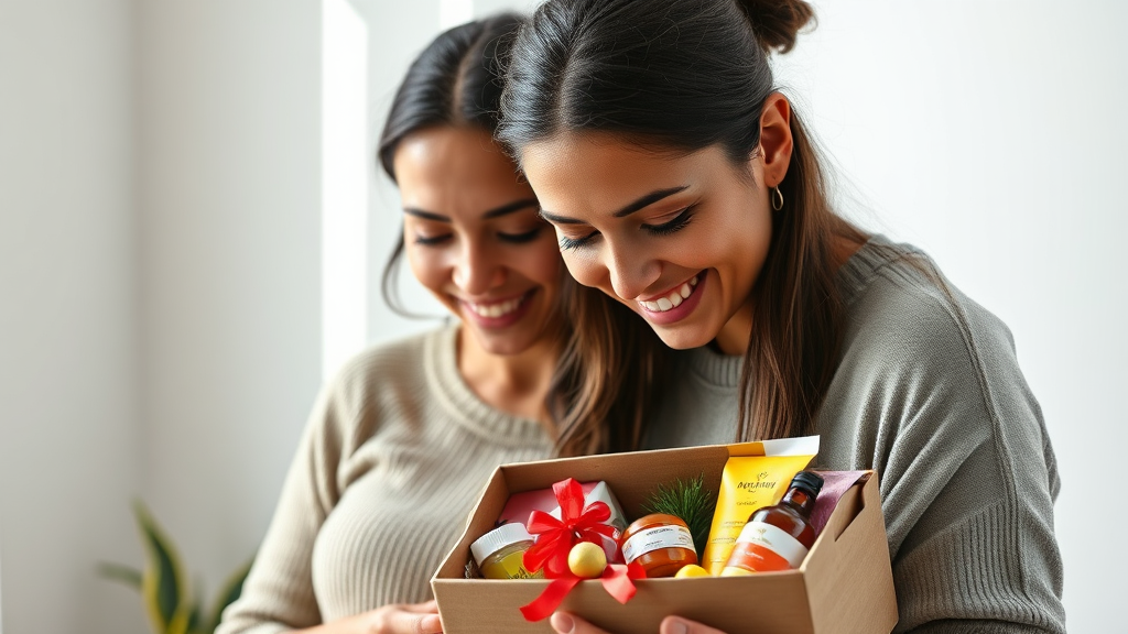 누가 신청할 수 있나요? 조건 확인! (realistic 스타일)