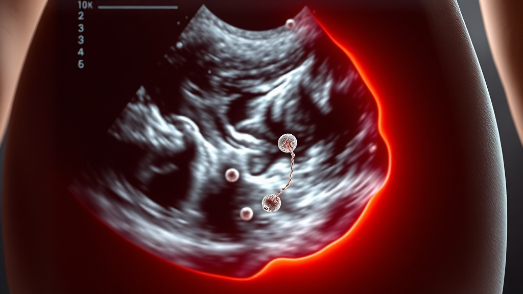 어떤 검사를 받을 수 있나요? (realistic 스타일)