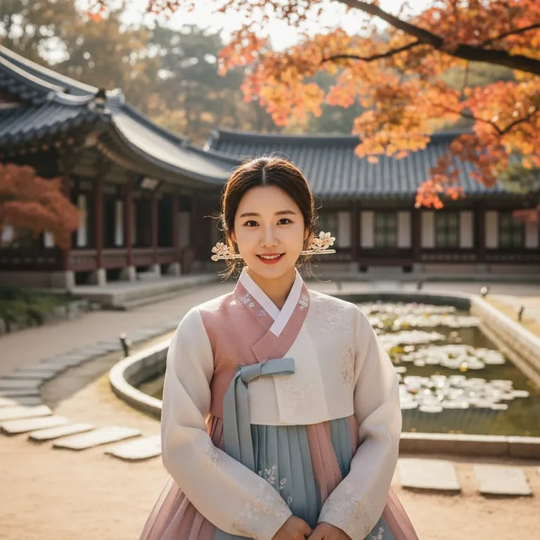 효율적인 섭취 방법과 주의해야 할 부작용