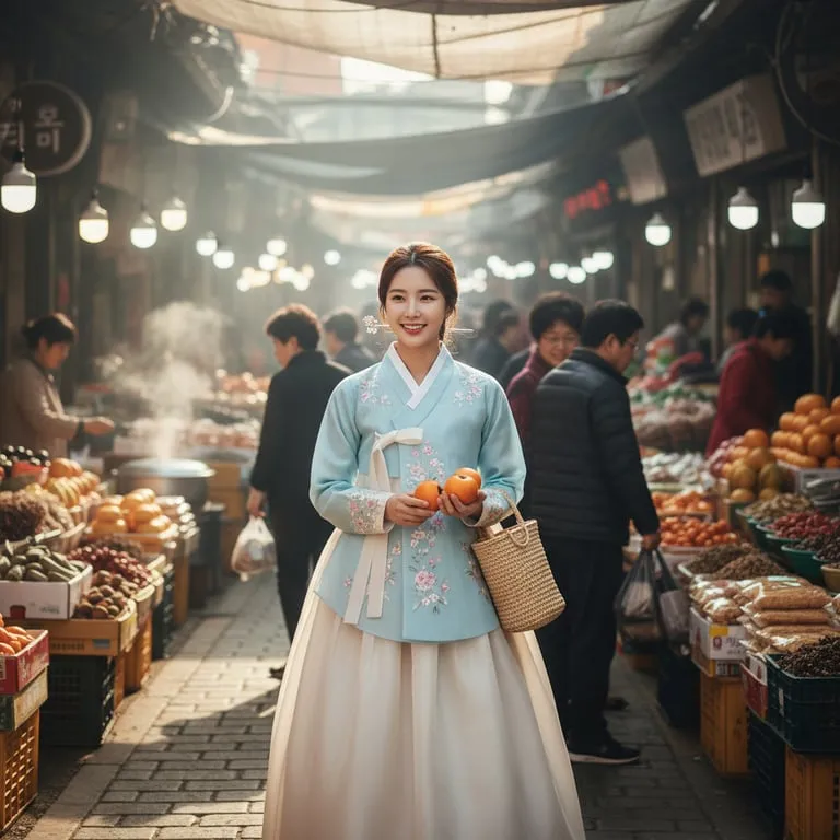 파비플로라 흑생강과 일반 원료의 비교 분석