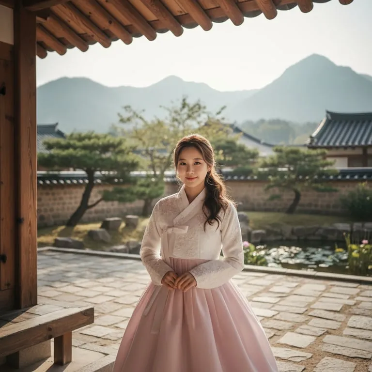 파비플로라 흑생강에 대한 흔한 오해 5가지: '이것' 때문에 망설였다면 꼭 보세요!