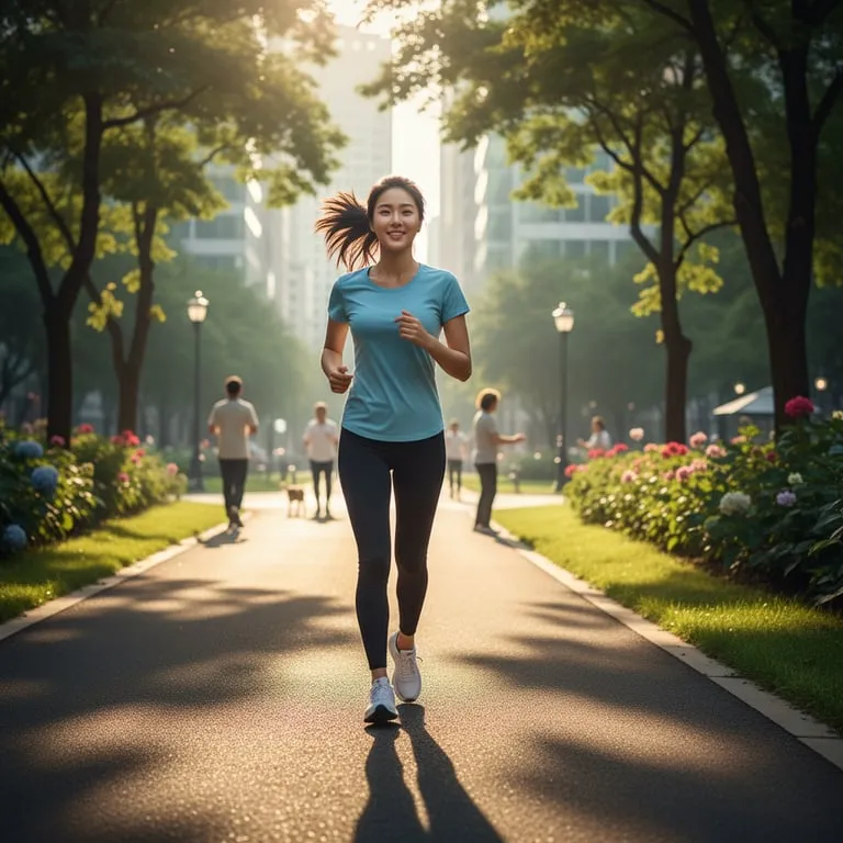 운동 없이 먹기만 하면 살이 빠지는 마법의 약일까