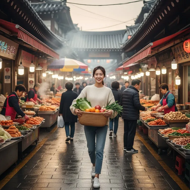천연 식물 유래 성분이라 부작용이 전혀 없을까