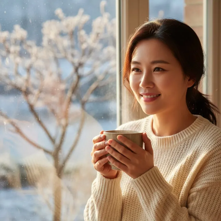 파비플로라 섭취 효과를 극대화하는 특급 비법