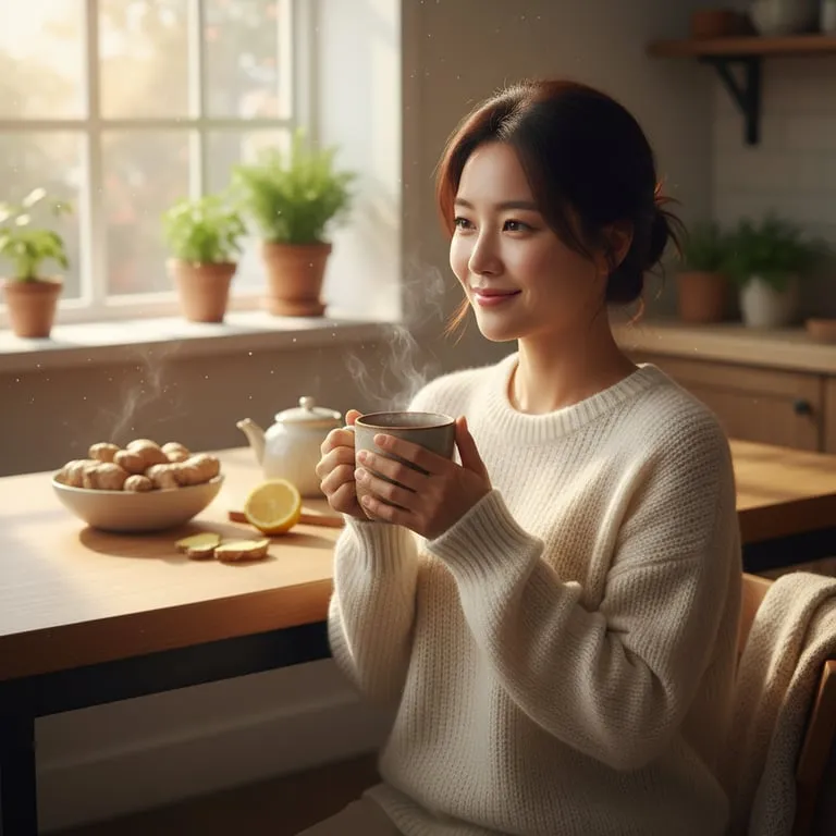 섭취 시 반드시 알아야 할 주의사항 및 권장량