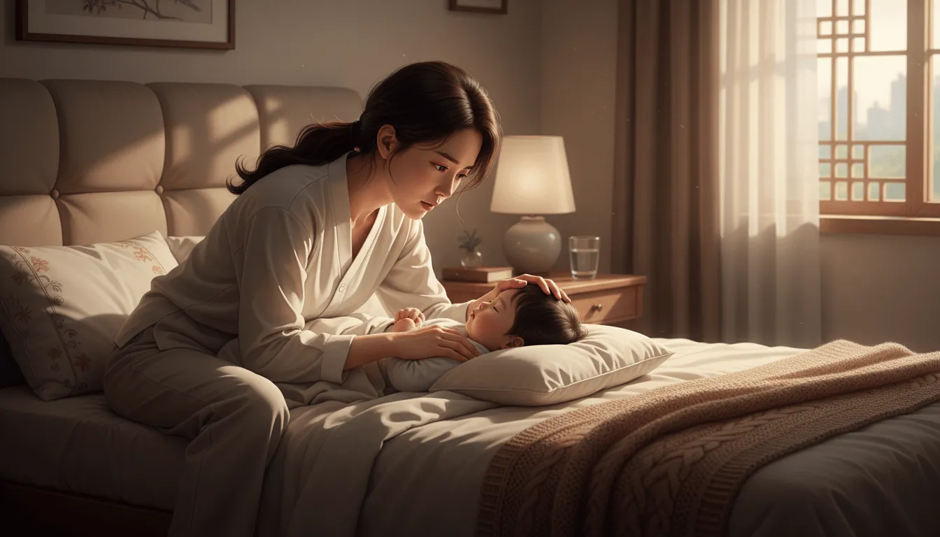 수족구 초기증상 아기 열 전염 기간 성인 감염 잠복기, 소아과 치료 방법 완벽 정리